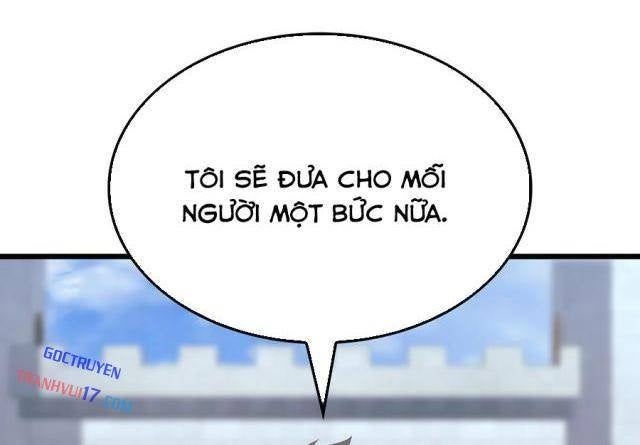 Con Trai Út Của Bá Tước Là Một Người Chơi - Page 6