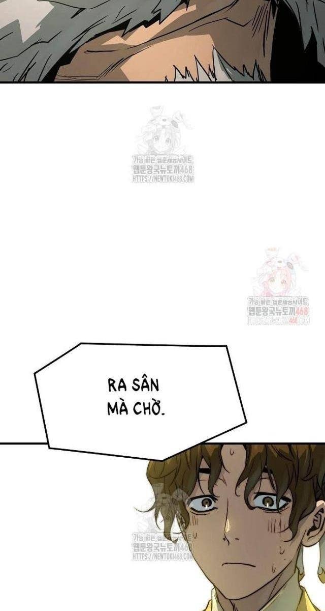 Tuyệt Thế Hồi Quy - Page 81