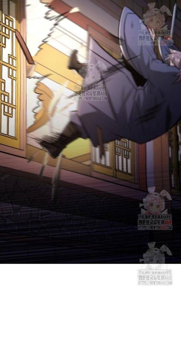 Quỷ Kiếm Thiên Tài Của Hoa Sơn Phái - Page 6