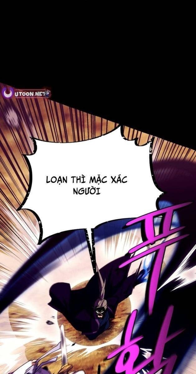 Phi Lôi Đao - Page 56