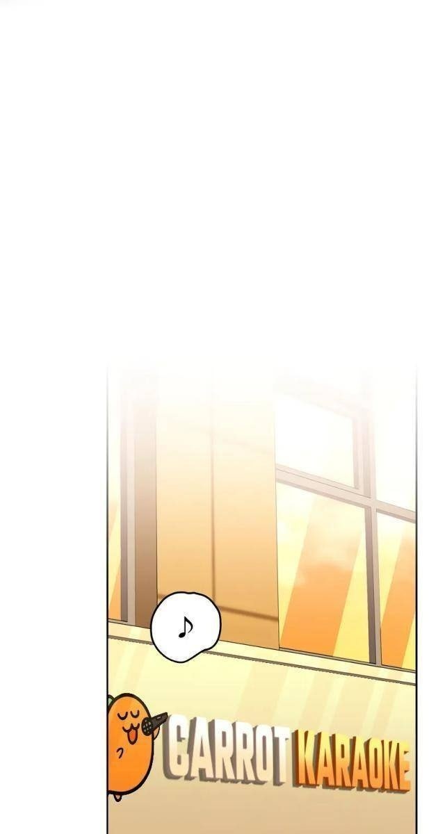 Trở Thành Quần Chúng Trong Tiểu Thuyết - Page 70