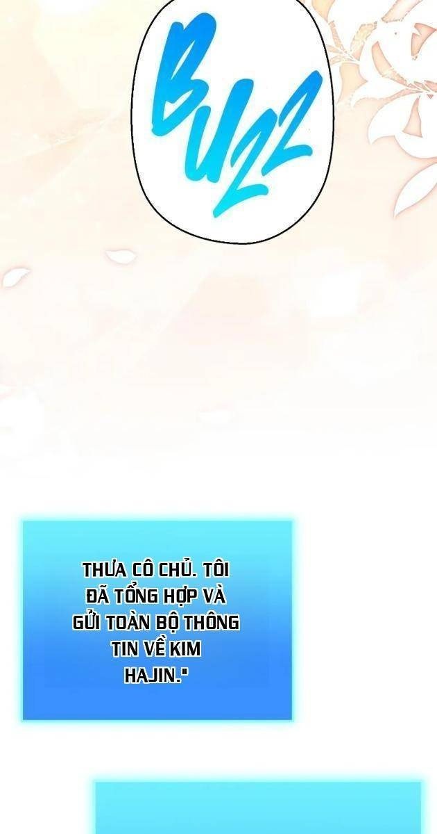 Trở Thành Quần Chúng Trong Tiểu Thuyết - Page 21