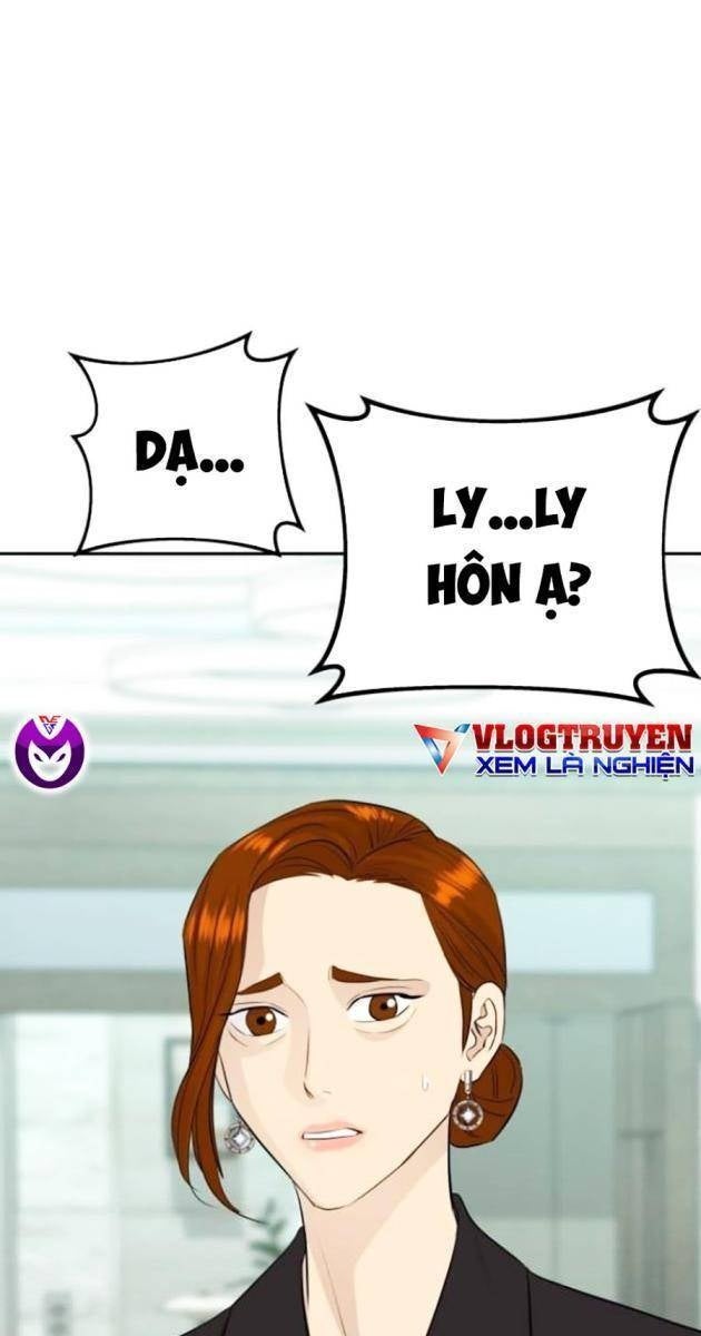 Cháu Trai Thiên Tài Của Vua Cho Vay Nặng Lãi - Page 85