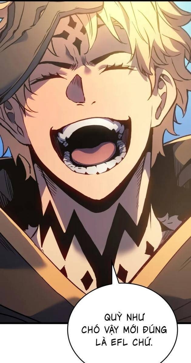 Luân Hồi Đế Vương - Page 87