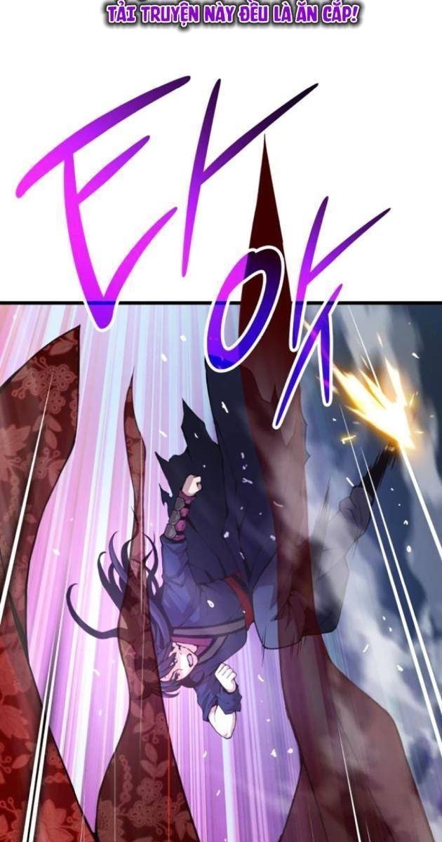 Quái Lực Loạn Thần - Page 112