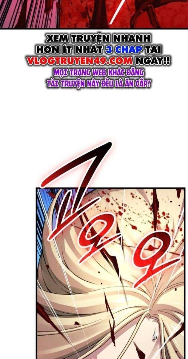 Quái Lực Loạn Thần - Page 156