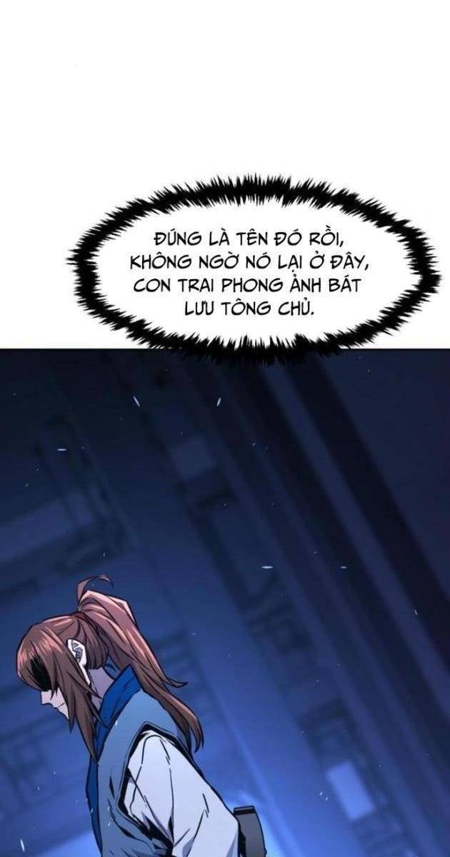 Tuyệt Đỉnh Kiếm Cảm - Page 150