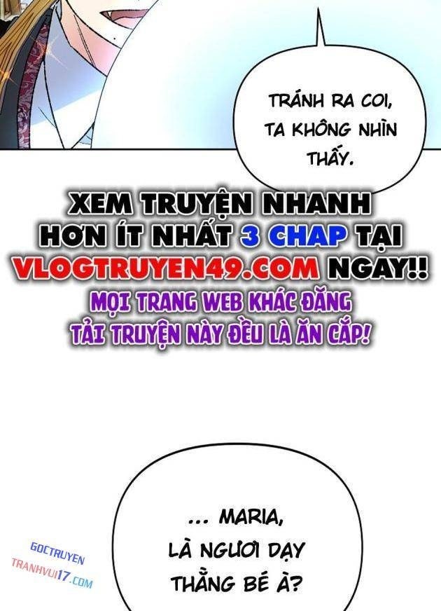 Trở Thành Thiên Tài Bất Trị Của Hắc Gia - Page 58