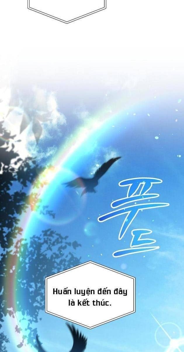 Trở Thành Thiên Tài Bất Trị Của Hắc Gia - Page 64