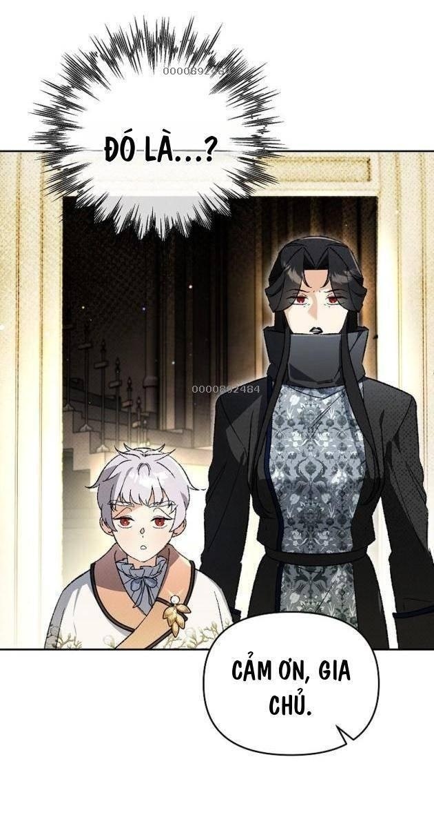 Trở Thành Thiên Tài Bất Trị Của Hắc Gia - Page 47