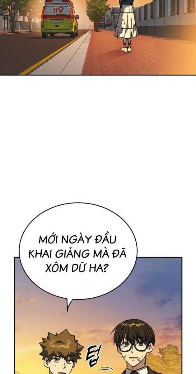 Học Nhóm - Page 34