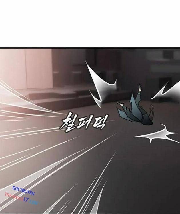 Vợ Tôi Là Giáo Chủ Ma Giáo - Page 75