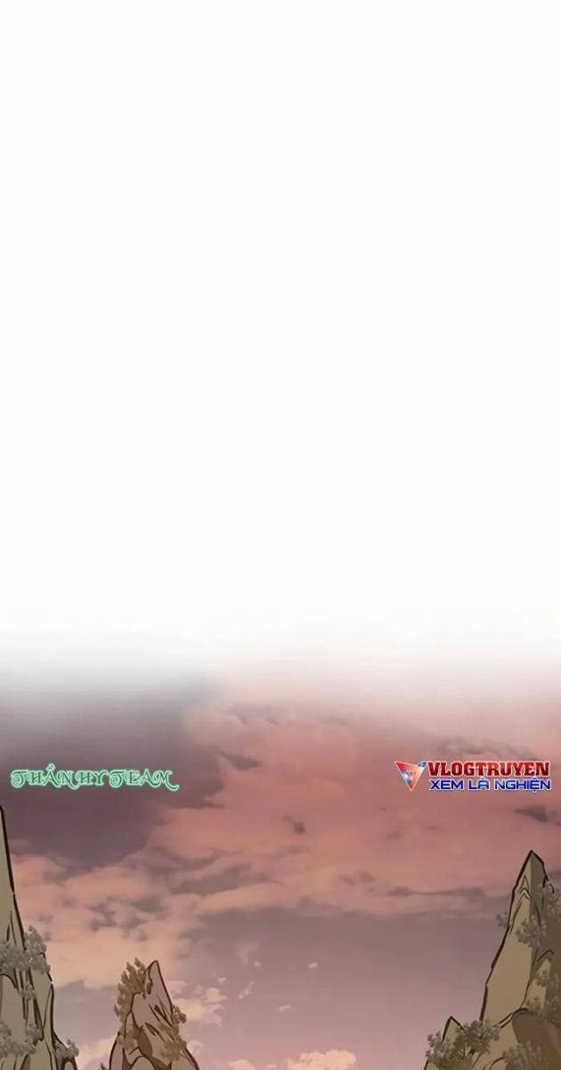 Vợ Tôi Là Giáo Chủ Ma Giáo - Page 11