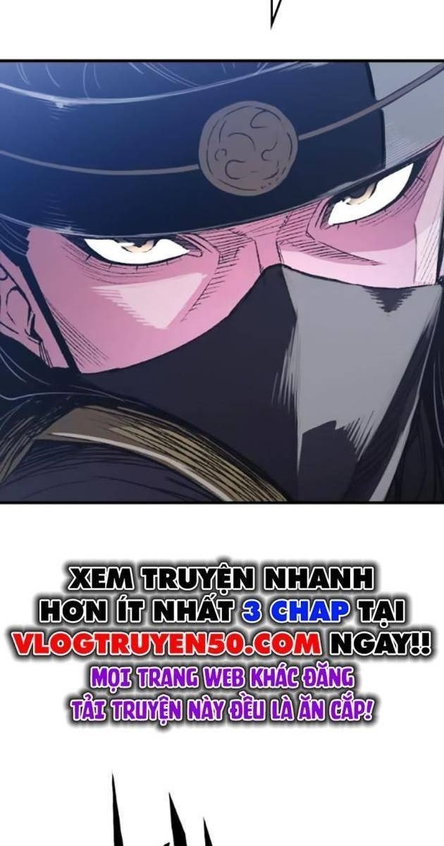 Thiên Ma Quy Hoàn - Page 149