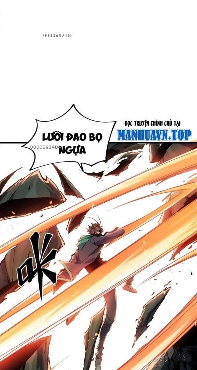 Trùng Sinh Thành Gián - Page 5