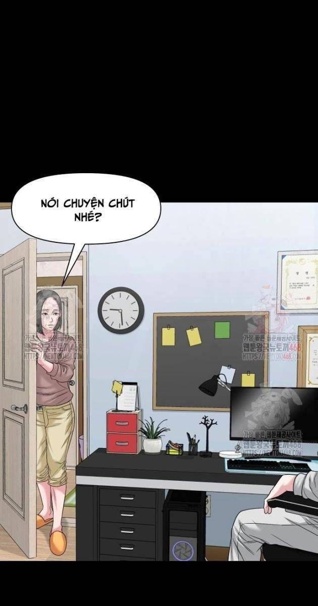 Ngôi Làng Ma Quái - Page 53