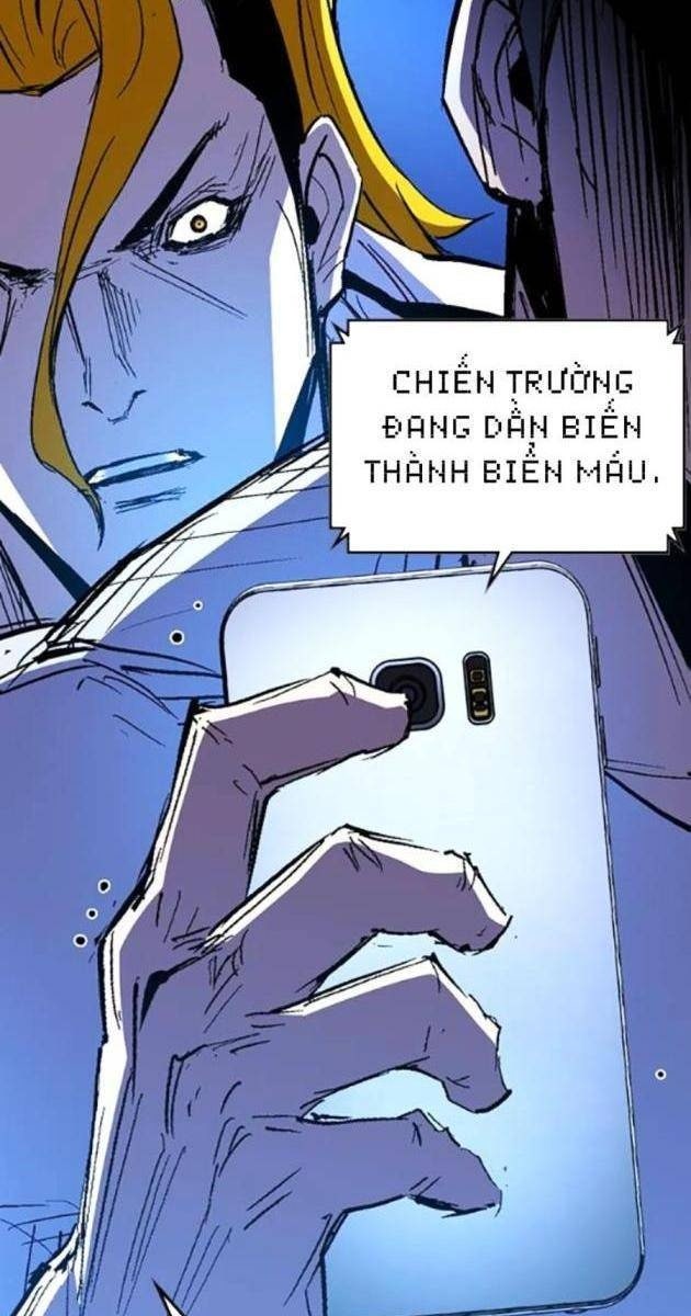 Phòng Gym Hanlim - Page 29