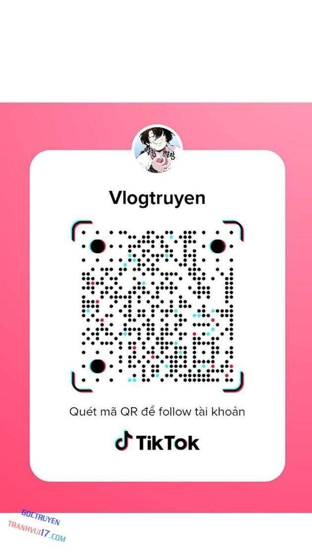 Phòng Gym Hanlim - Page 182