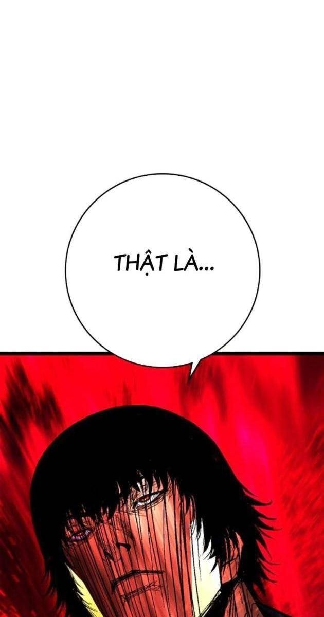 Phòng Gym Hanlim - Page 192