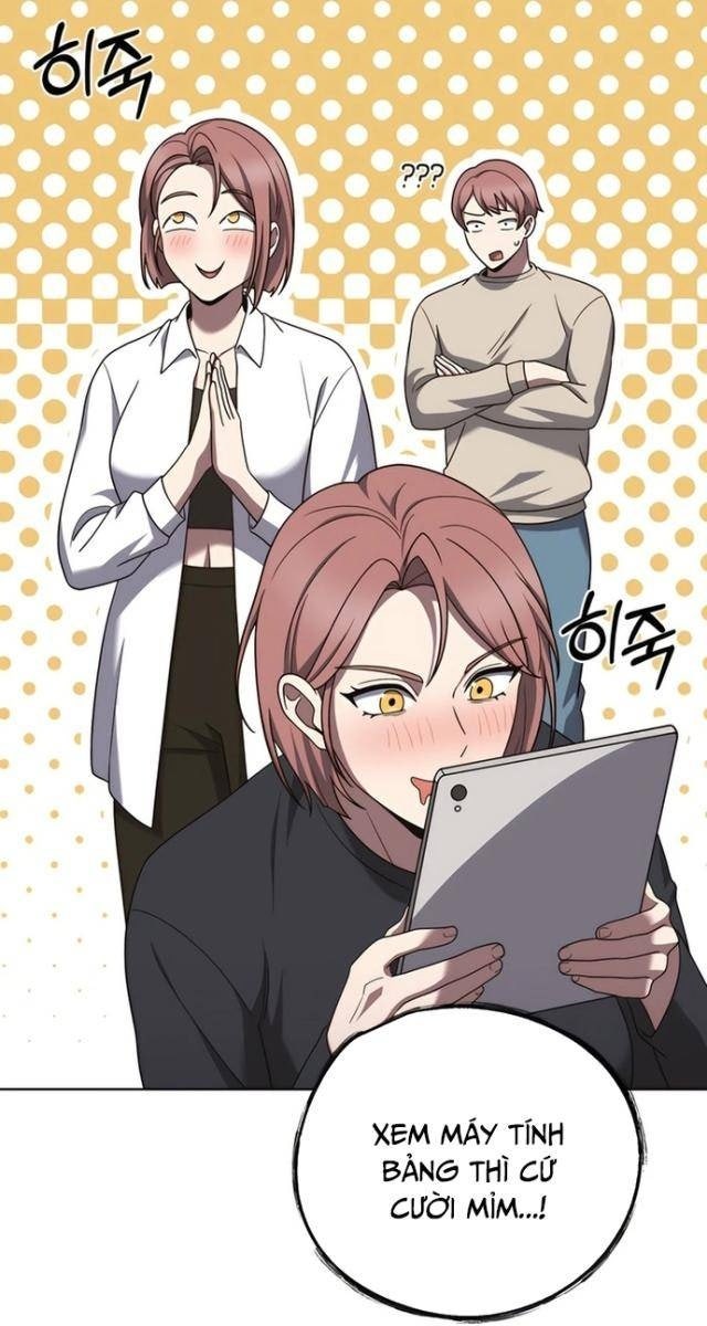 Shipper đến từ murim - Page 13