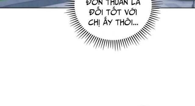 Shipper đến từ murim - Page 88