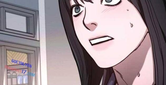 Mẹ Nào Con Nấy - Page 89