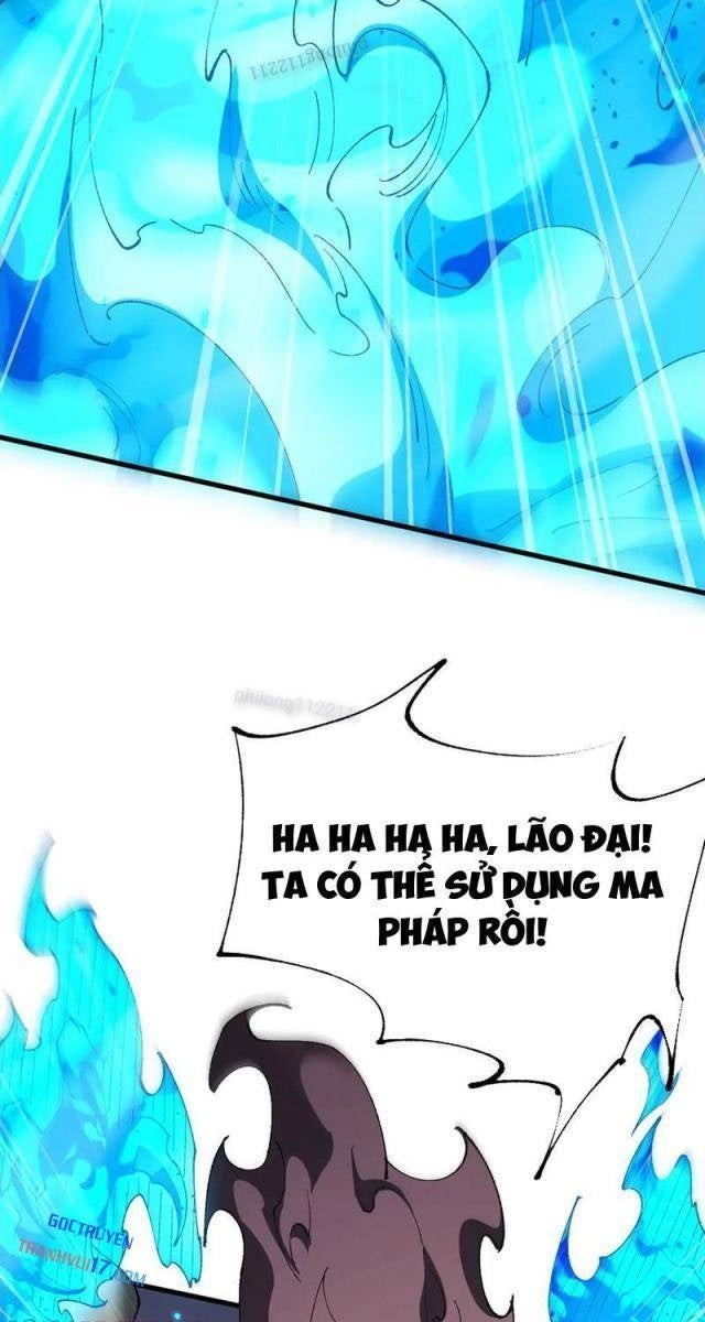 Chuyển Sinh Thành Goblin - Page 52