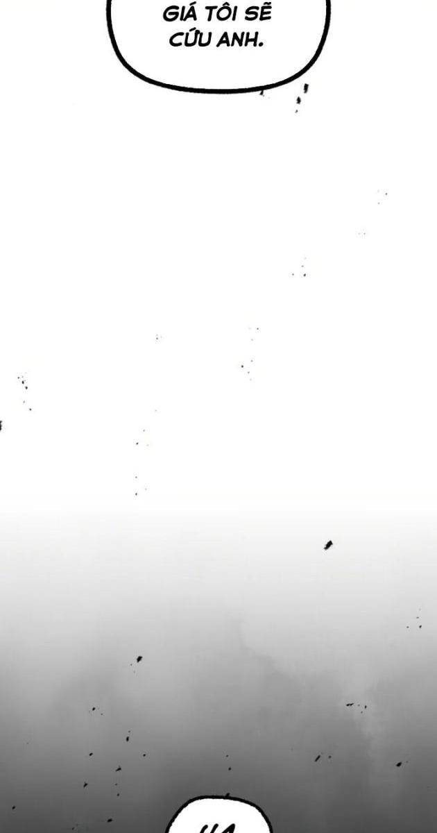 Sắp Xuất Ngũ Thì Isekai - Page 126