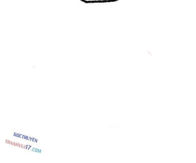 Sắp Xuất Ngũ Thì Isekai - Page 129