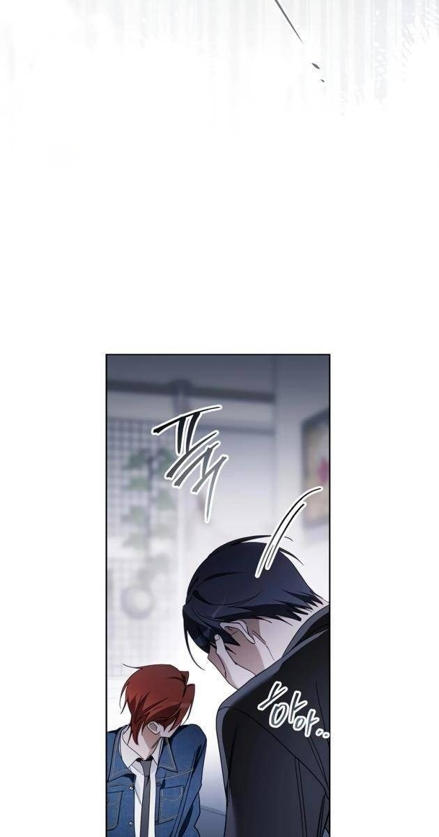 PD Ngang Tàn Sinh Tồn Với Tư Cách Là Idol - Page 103