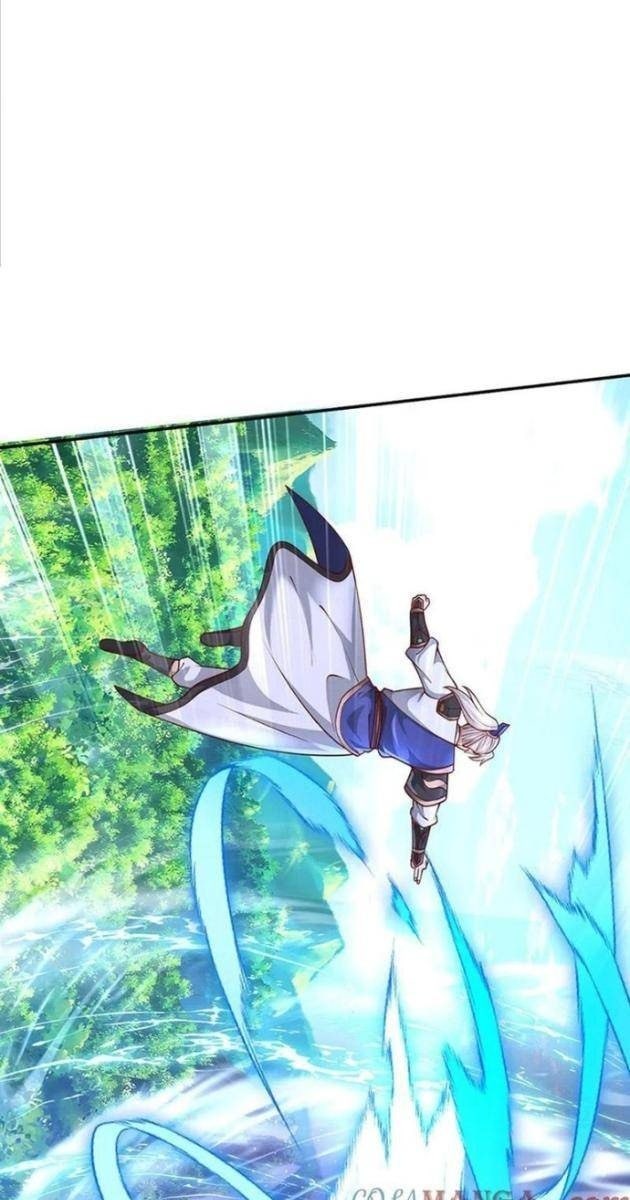 Ta Có Thể Vô Hạn Bạo Kích - Page 20