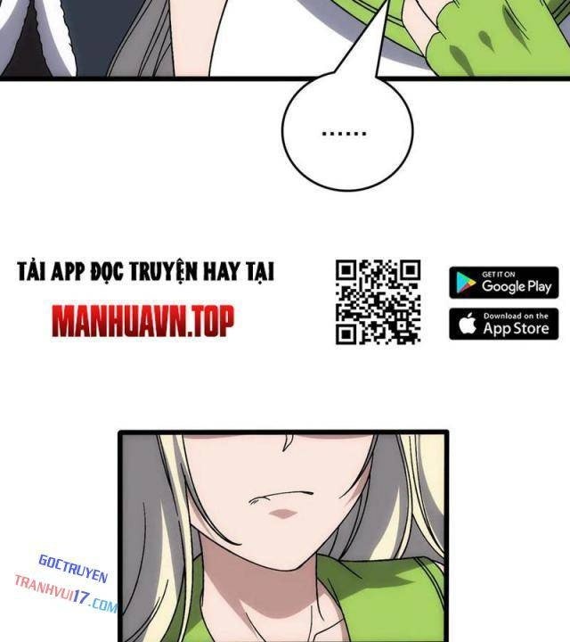 Bắt Đầu Kế Nhiệm Boss Hắc Long, Ta Vô Địch - Page 24