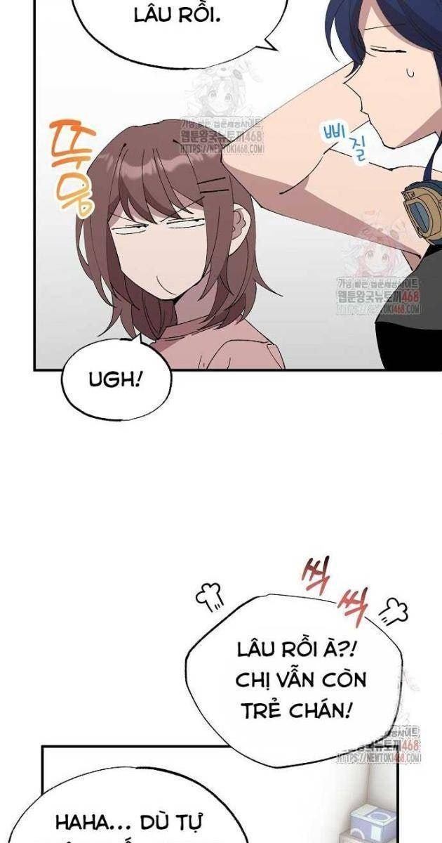 Cửa Hàng Diệu Kỳ - Page 81