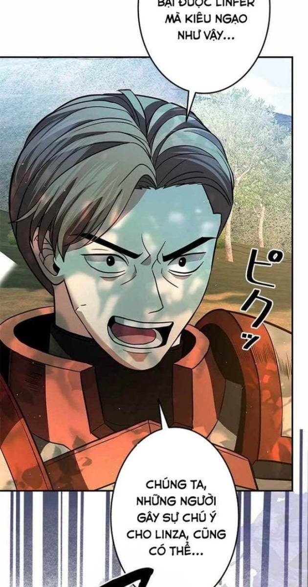 Vua Gacha Trùm Game Thủ - Page 119