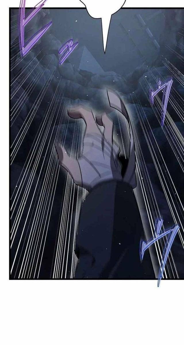 Ah, Thật Tuyệt Khi Còn Sống - Page 67