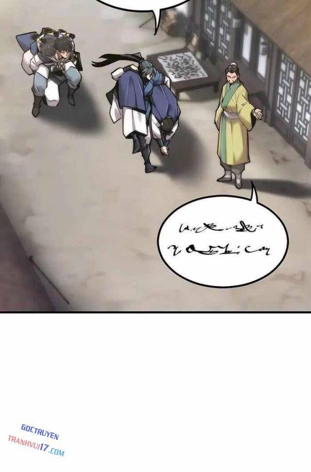 Sư Tôn Của Ta Luôn Dõi Theo - Page 124