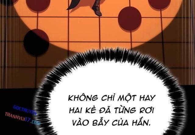 Con Trai Út Của Bá Tước Là Một Người Chơi - Page 68