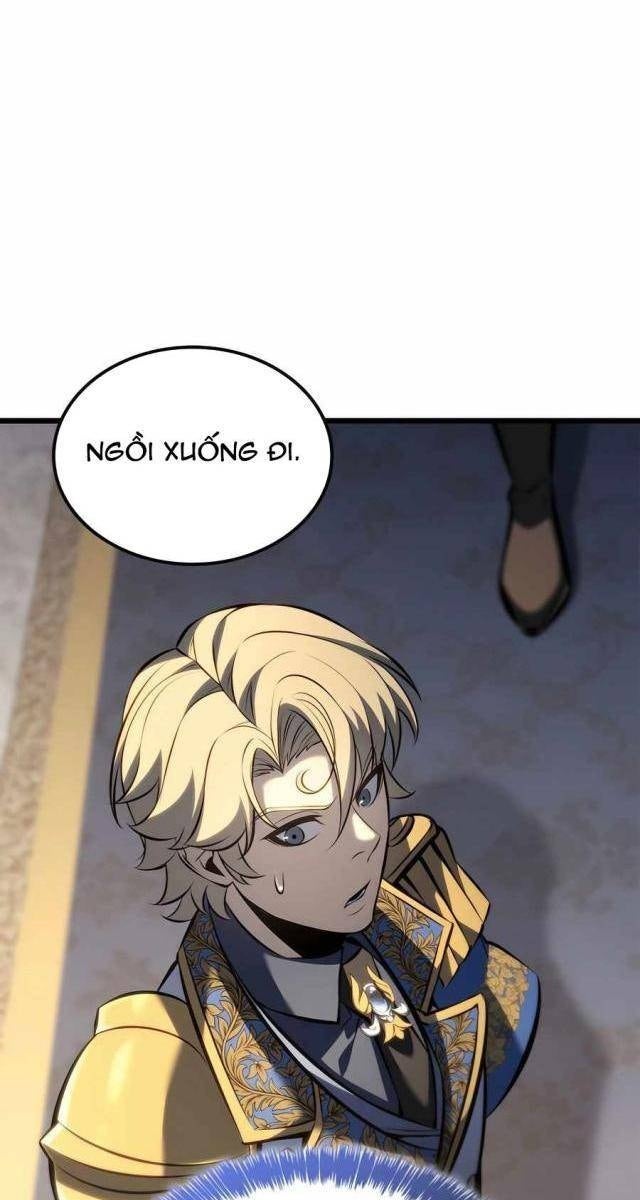 Con Trai Út Của Bá Tước Là Một Người Chơi - Page 26