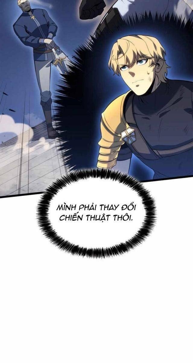 Con Trai Út Của Bá Tước Là Một Người Chơi - Page 95