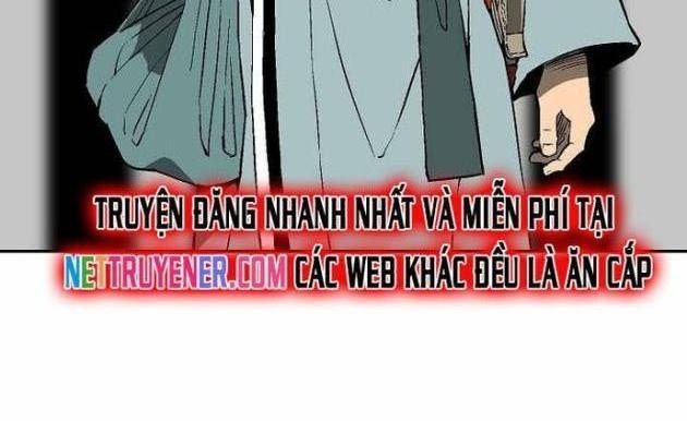 Vĩ Linh Kiếm Tiên - Page 83