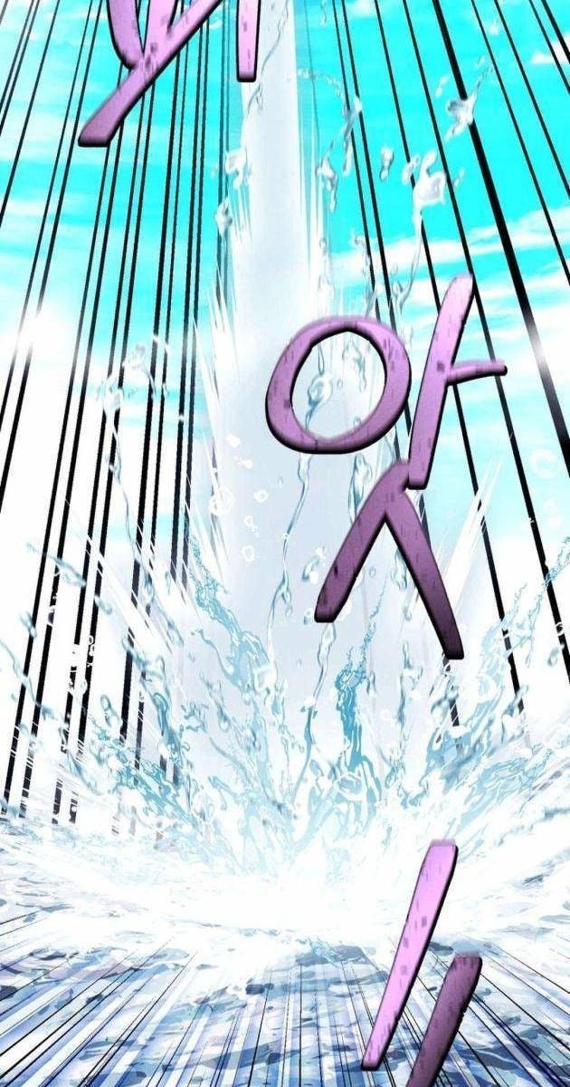 Phi Lôi Đao - Page 101