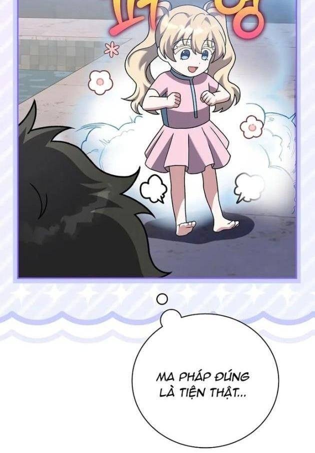 Trở Thành Quần Chúng Trong Tiểu Thuyết - Page 91