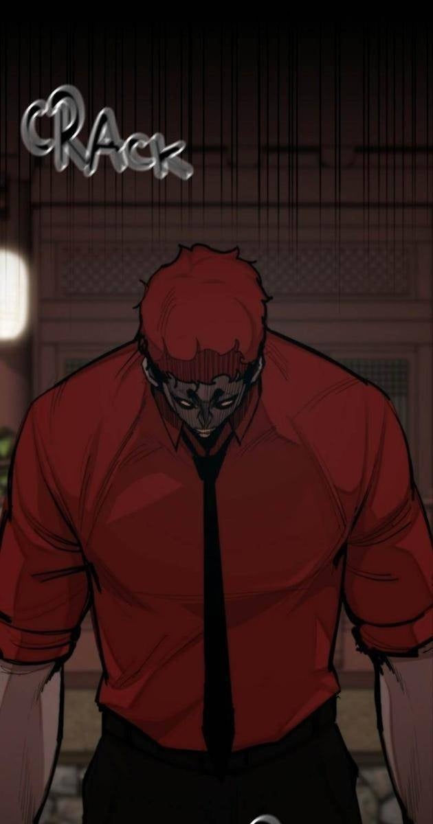 Xích Nguyệt - Page 105