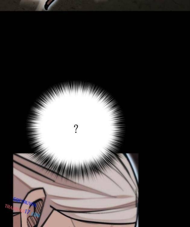 Xích Nguyệt - Page 55