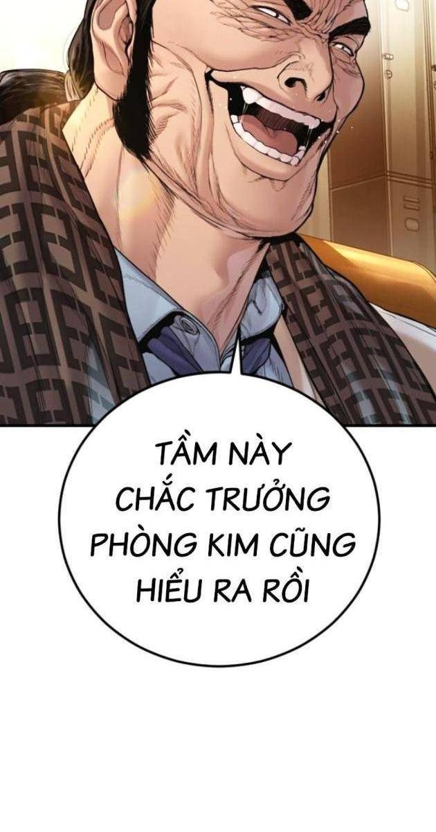 Bố Tôi Là Đặc Vụ - Page 161