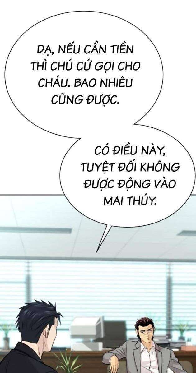 Cháu Trai Thiên Tài Của Vua Cho Vay Nặng Lãi - Page 145
