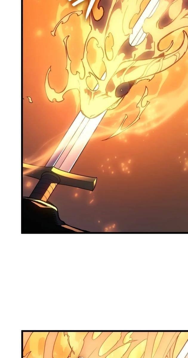 Luân Hồi Đế Vương - Page 78