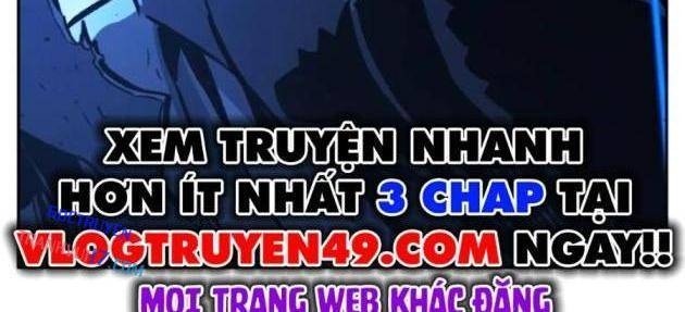 Tuyệt Đỉnh Kiếm Cảm - Page 143