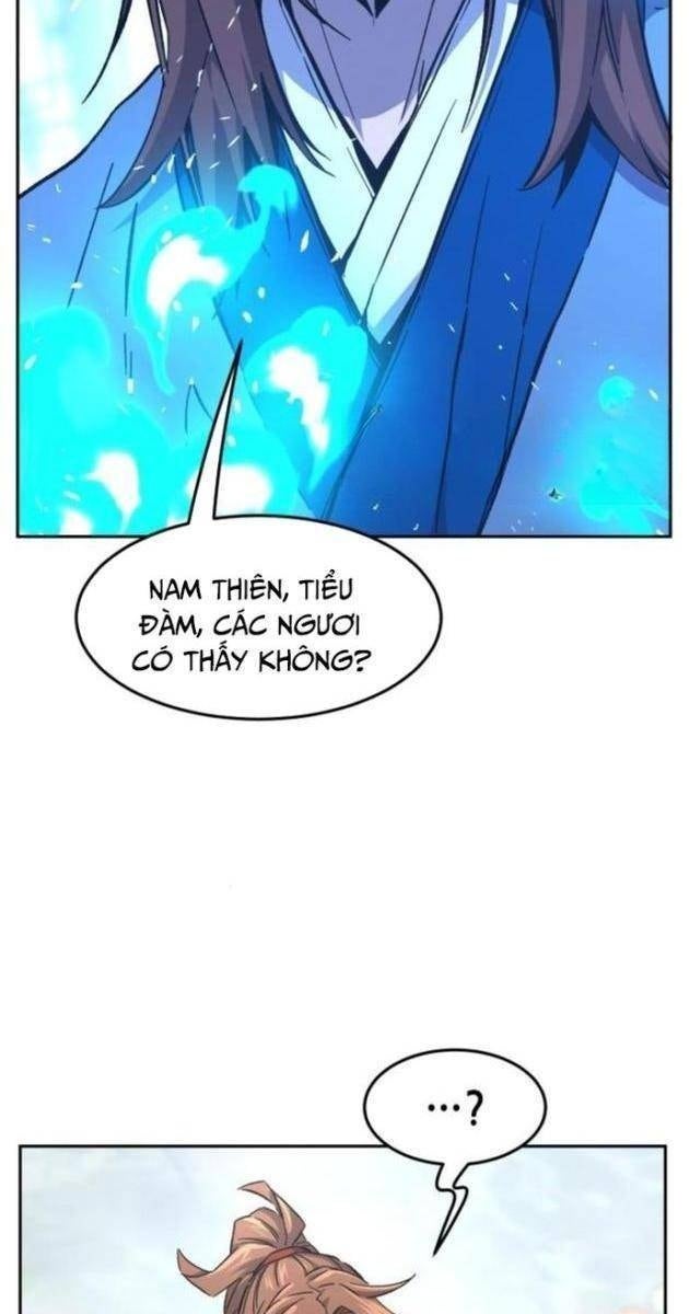 Tuyệt Đỉnh Kiếm Cảm - Page 105