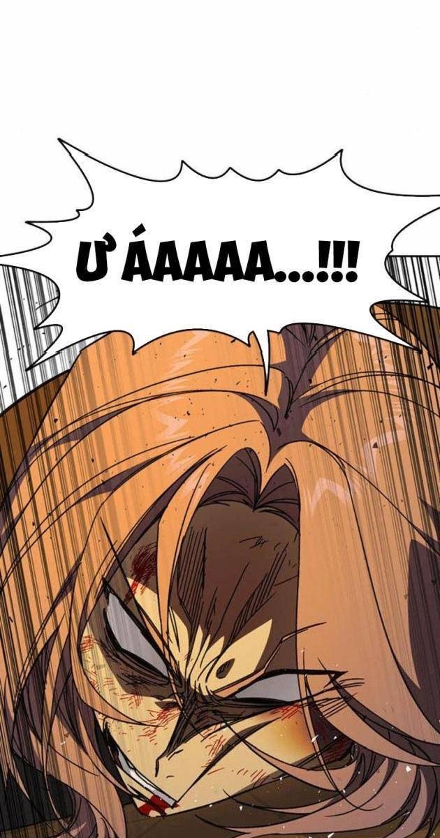 Học Nhóm - Page 26